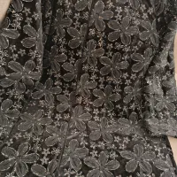 کت مخمل|لباس|تاکستان, |دیوار