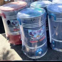 پتوشوی ۳۵و۵۰ کیلویی۴۵۰۰۰۰۰تومان|ماشین لباسشویی و خشککن لباس|خوی, |دیوار