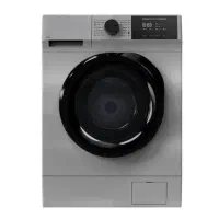 اسنوا/دوو جشنواره لباسشویی /25 دردصد تخفیف