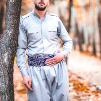 عکاسی و تصویربرداری نوژین