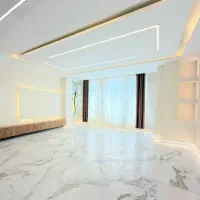 (-۱۰۰م دریاچه چیتگر ثبت نام محدود وام برج آراد-)