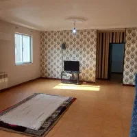 فروش واحد ۸۰ متری/سند/بلوار شهید بهشتی