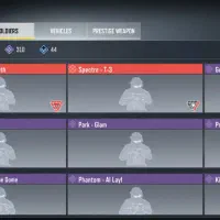 فری فایر|کنسول، بازی ویدئویی و آنلاین|قزوین, |دیوار