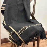 شال بلوچی و پتو افغان|لباس|تهران, جمهوری|دیوار