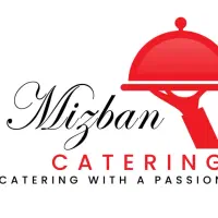 ویزیتور ، بازاریاب.منشی تلفنی