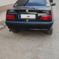 پژو پارس 85 نابروان|خودرو سواری و وانت|همدان, |دیوار