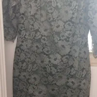 پیراهن مجلسی