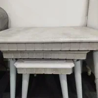 میز عسلی|مبلمان خانگی و میز عسلی|سرپل ذهاب, |دیوار