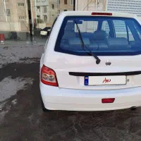 پراید 111 SE|خودرو سواری و وانت|قزوین, |دیوار