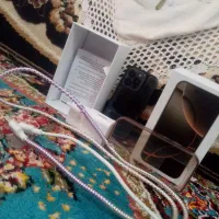 گوشی طرح مینی آیفون|موبایل|مشهد, کارمندان دوم|دیوار