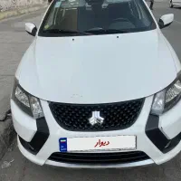 کوییک s مدل 1402