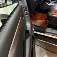 Kmc t8 ۱۴۰۱|خودرو سواری و وانت|شیراز, شهرک امیر کبیر|دیوار