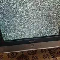 تلوزیون ۲۱ اسنوا