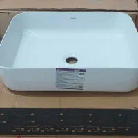 سنگ روشویی روکابینتی GSF برندگاتریا