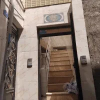 ۷۵متردوبلکس|فروش آپارتمان|ورامین, ورامین|دیوار