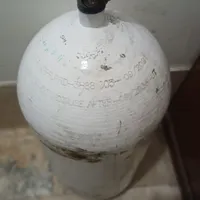 گاز سی ان جی ضبط پایینر دزگیر دوربین ثب وقایع