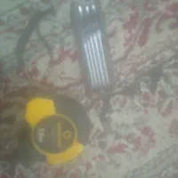 متر حرفه ای آچار ستاره ای