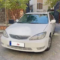 کمری گرند ۶ سیلندر فول