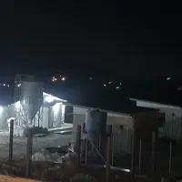 کارگر ساختمانی روز مزد