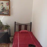 هم خانه|اجارهٔ آپارتمان|پردیس, فاز ۱۱|دیوار