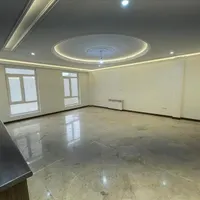 شرق مرزداران/۹۵متر۲خواب/درحدکلیدنخورده/فول|اجارهٔ آپارتمان|تهران, شهرک ژاندارمری|دیوار
