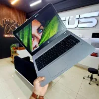 لپتاپ اچ پی دانشجویی  HP|رایانه همراه|نیشابور, دارایی|دیوار