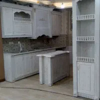 آپارتمان-دربرج-کوهسنگی