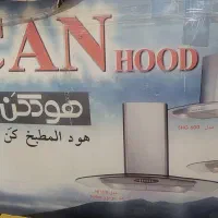 هود نونو|هود|بجنورد, |دیوار