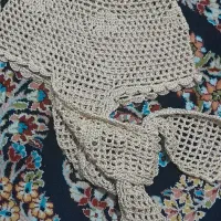 کلاه بافت|کیف، کفش، کمربند|زاهدان, |دیوار