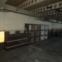 مانکن کامل و بچگانه قفسه رگال  پاف پیش خوان تابلو|فروشگاه و مغازه|تهران, شکوفه (عبدل آباد)|دیوار