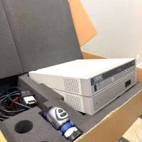 دستگاه لاپاراسکوپی
