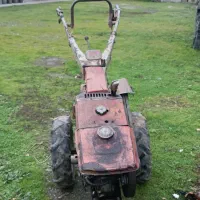 موتور کوبوتاهفتونیم|خودرو سنگین|پره‌سر, |دیوار