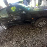 پژو405|خودرو سواری و وانت|علیآباد کتول, |دیوار