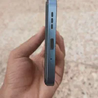 poco c65|موبایل|امیدیه, |دیوار