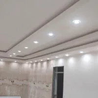 برق.کارساختمان.ازصفرتاصد|خدمات پیشه و مهارت|خرمشهر, |دیوار