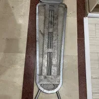 میز اتو ایستاده|اتو و لوازم اتو|تهران, شهران جنوبی|دیوار