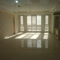 صدف170متر2خواب-طبقه3فول-امکانات-نوساز-تکواحدی