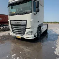 داف ۴۸۰ ۲۰۱۸