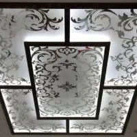 اکارت دکور   دکوراسیون داخلی|مصالح و تجهیزات ساختمان|تهران, چیتگر شمالی|دیوار