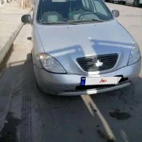 تیبا۲ ۹۵