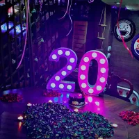 کافه میامی|خدمات پذیرایی، مراسم|مشهد, سرافرازان|دیوار