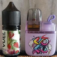 ویپ پاد|زیورآلات و اکسسوری|اراک, |دیوار