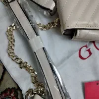 کیف زیبای گس آمریکایی نو و آکبند با جاسوییچی|کیف، کفش، کمربند|تهران, کرمان|دیوار