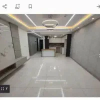 رهن کامل آپارتمان ۳ خوابه ۱۳۵ متر طبقه اول از همکف