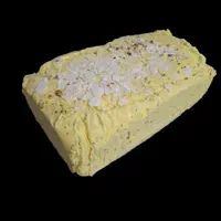 تولید و پخش بستنی سنتی|خدمات پذیرایی، مراسم|تهران, هاشمآباد|دیوار