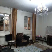 مبل 7نفره چرم|مبلمان خانگی و میز عسلی|تهران, شهرک شهید باقری|دیوار