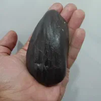 سنگ های زیبا و طبیعی
