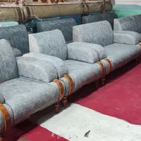 مبل طرح نئو زمرد مبلمان S..N|مبلمان خانگی و میز عسلی|بجنورد, |دیوار
