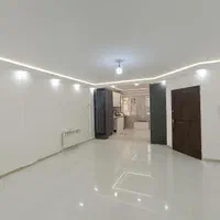 فروش آپارتمان ۷۸متر تکواحدبا۱۰مترپاسیو رشیدو زرین|فروش آپارتمان|تهران, تهرانپارس غربی|دیوار