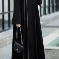 ماهشهر|لباس|بندر ماهشهر, |دیوار